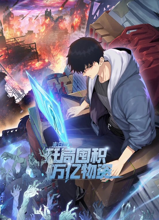 妩媚淫骚小姐姐乖乖 - 吸草莓大亨海报