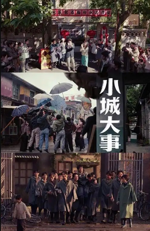兄妹乱伦强奸一起从娘胎出来的龙凤胎妹妹妹妹连裤子都来不及穿就被操了 - 吸草莓大亨海报