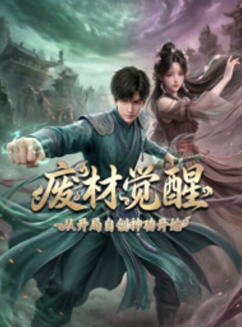 宝贝在淋浴时做了一个很棒的口交-umOnFace【LuxuryGirl】 - 吸草莓大亨海报