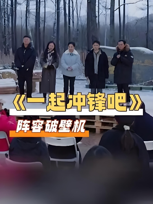 国产自拍不良校花色诱男家教 - 吸草莓大亨海报