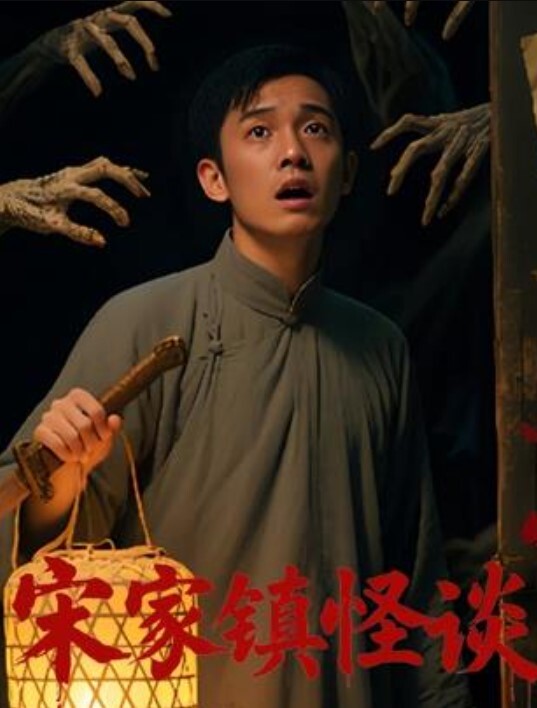 情侣自拍某大学表演系系花与男友性爱私拍流出_极品女神深喉舔屌_无套抽插_完美露脸 - 吸草莓大亨海报