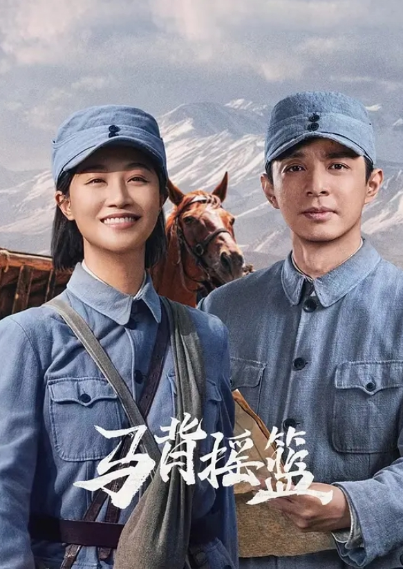 孕后风骚少妇大胸美少妇产后母乳过剩_自己挤奶玩 - 吸草莓大亨海报
