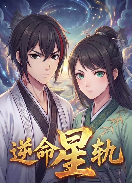 援助交配2 - 吸草莓大亨海报