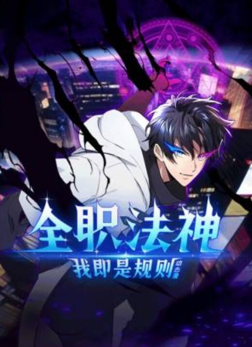 JuneLiu刘玥SpicyGum-SexyChineseGirlRidingaFatDickandGotCreampied骑乘内射（ShortVJL_106）【JuneLiu】 - 吸草莓大亨海报