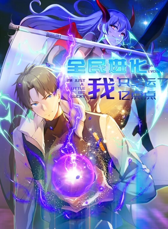 【苏小涵】茶艺师play 业绩爆棚的秘密 茶室足穴按摩肉棒被内射 换装后继续榨精中出 - 吸草莓大亨海报