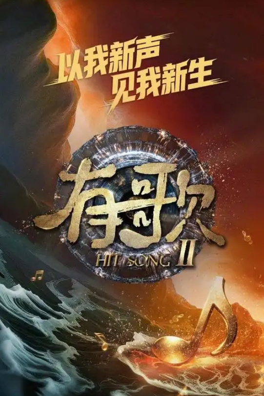 少妇品鉴师酒店约炮19岁嫩妹子听话任意玩疯狂抽插水多逼紧干炮最佳选择 - 吸草莓大亨海报