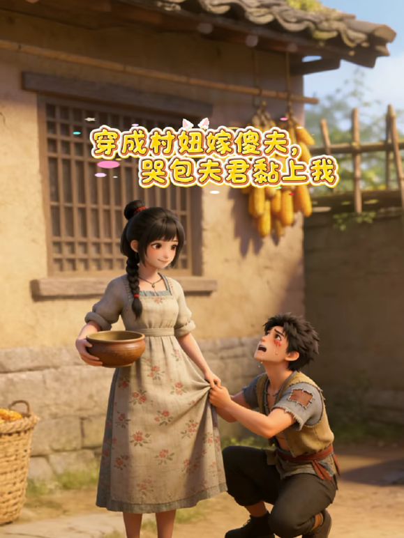 《贵在真实✅极限偸拍》女人坑女人③！戏水游泳馆女宾换衣淋浴室内部真实曝光，清纯年轻妹子发育的真性感，视觉盛宴 (3) - 吸草莓大亨海报