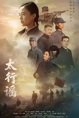 （原创视频）终于拿下姐姐了，把饥渴已久的姐姐操到喷水，全程淫叫呻吟不断！ - 吸草莓大亨海报