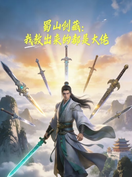 精品自拍漫展认识的二次元妹子刚满18岁很嫩戴套才让操 - 吸草莓大亨海报