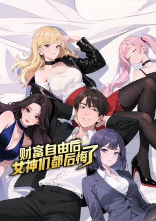 【清纯得出水的可爱女神】粉粉小巧的奶子，太经典了，和小男友偷情实录，小男友从窗户爬上她的床，好久不见了床上激烈翻云浮云 - 吸草莓大亨海报