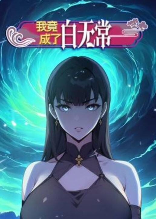 流鼻血推荐魔鬼身材网络红人鹿少女无码露脸制服啪啪自拍视频看完记得喝瓶营养快线补补. - 吸草莓大亨海报