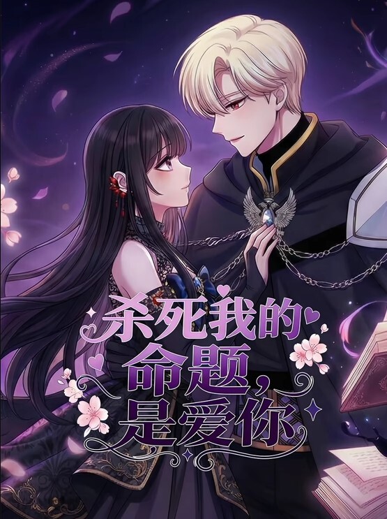 乖巧听话的黑丝女仆，随时都可以供主人中出内射 - 吸草莓大亨海报