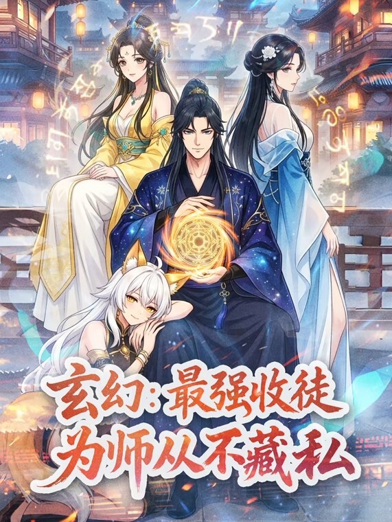 2112千鹤酱的开发日记5 - 吸草莓大亨海报