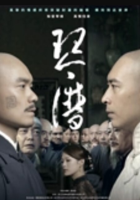 酒店约炮24岁安徽小姐姐大长腿肤白貌美温柔配合爽翻 - 吸草莓大亨海报