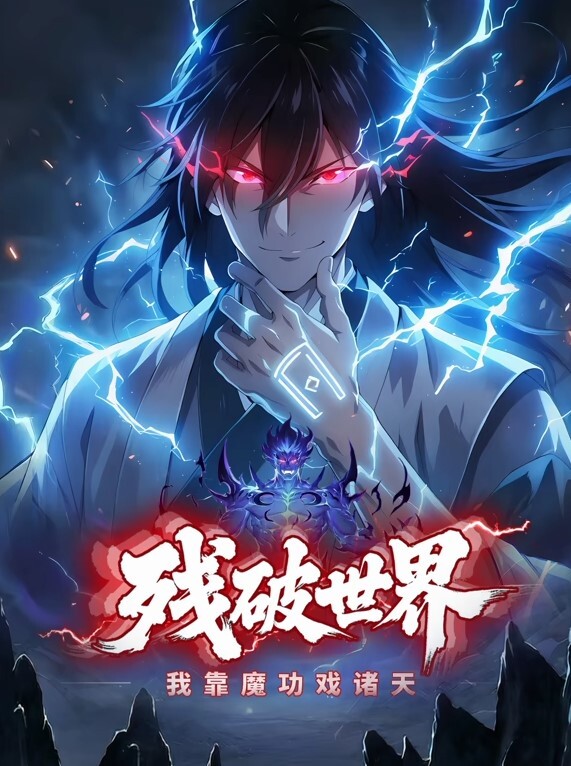 原神乳交口交后入3p大混剪 - 吸草莓大亨海报