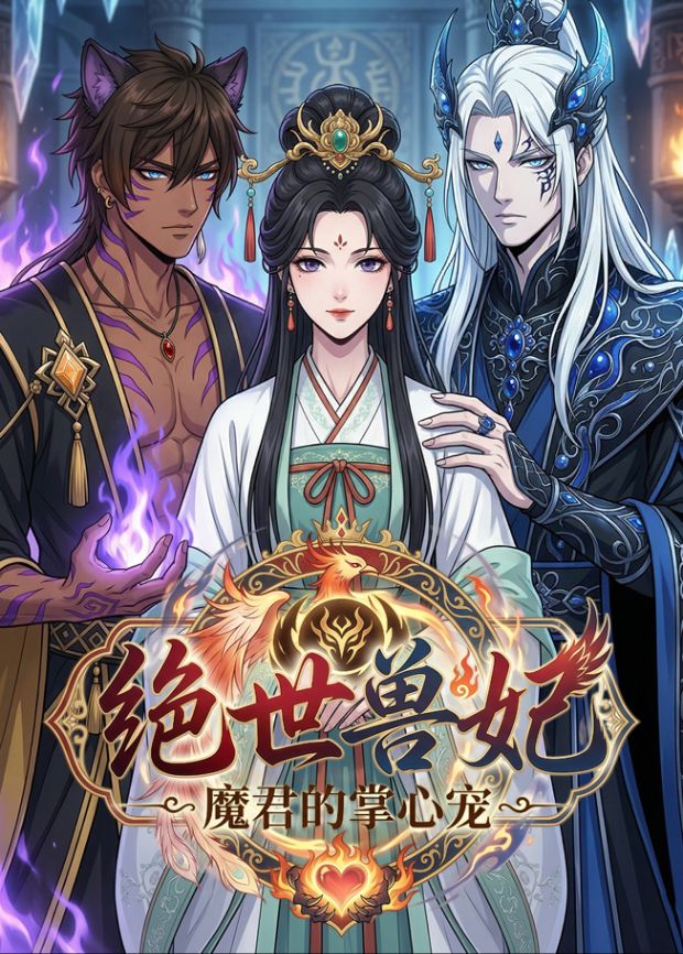 2025年最新流出【精品泄密】三亚房产销售小苏，男友曝光流出，陪客户各种淫乱，附聊天记录，颜值高人也好骚，推荐 (1) - 吸草莓大亨海报