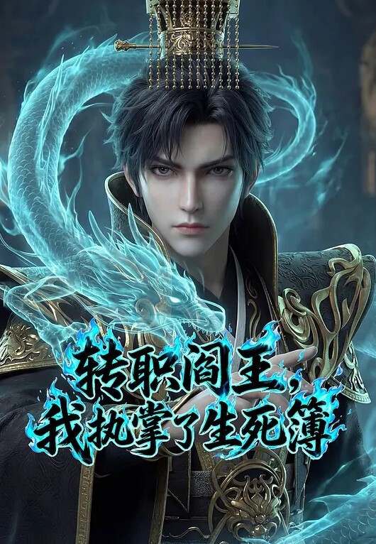 自拍泄密公司韵味离异少妇姐姐平日勾引诱惑终于拿下小奶狗憋太久约炮又主动又骚我都被你肏高潮了对话淫荡 - 吸草莓大亨海报