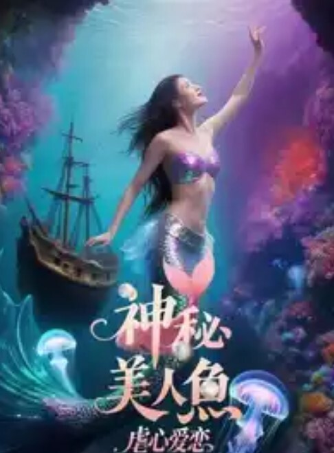 瘦子探花酒店约炮极品短发兼职学生妹深喉翘臀舔屌後入爆插大骚逼 - 吸草莓大亨海报