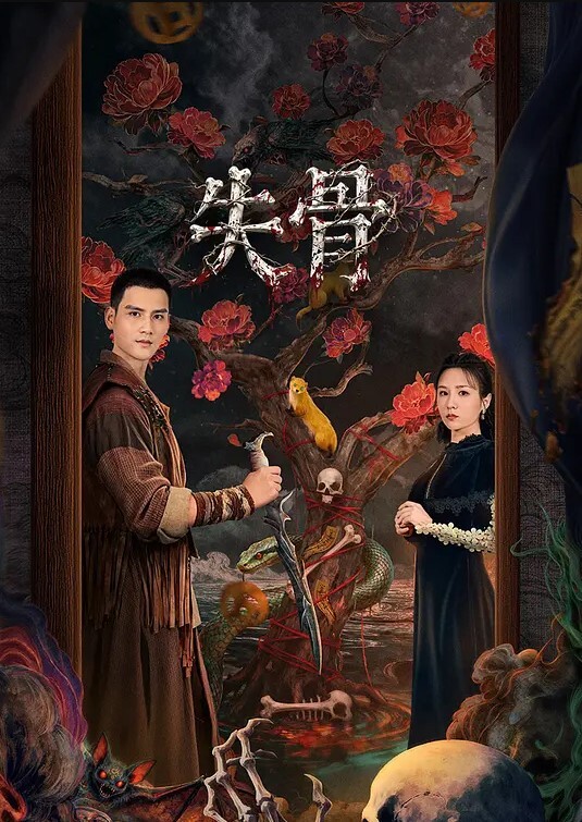 【PUA骗炮-勾搭清纯反差学妹】我要你快给我 帮我舔下逼逼 - 吸草莓大亨海报