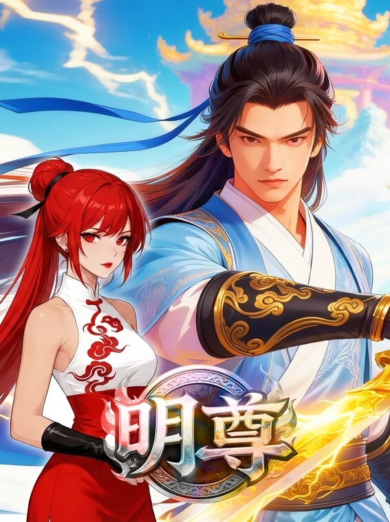 20205664855用户上传房东出租屋偷装摄像头偷窥合租房女白领的隐秘私生活 - 吸草莓大亨海报