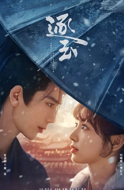 商学院高顏值清纯美女丽莉不雅露脸性爱自拍流出温柔口交深喉啪啪高潮脸很反差 - 吸草莓大亨海报