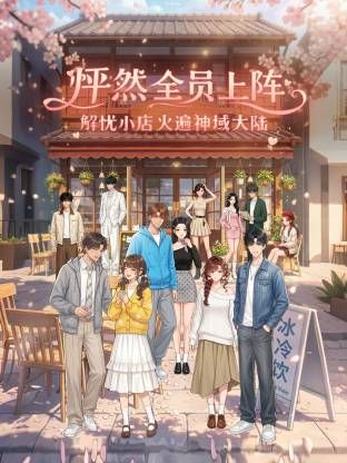 肤白貌美极品小女人的诱惑，奶子翘挺逼逼粉嫩听狼友指挥大秀直播，特写展示道具玩弄，高频喷水表情好骚刺激 - 吸草莓大亨海报