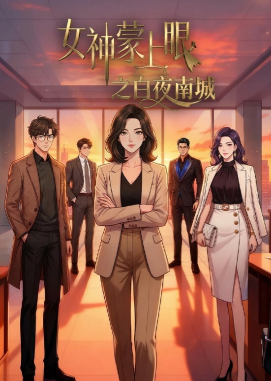 高中学生母狗被无套轮流干调教3P多人轮奸 - 吸草莓大亨海报