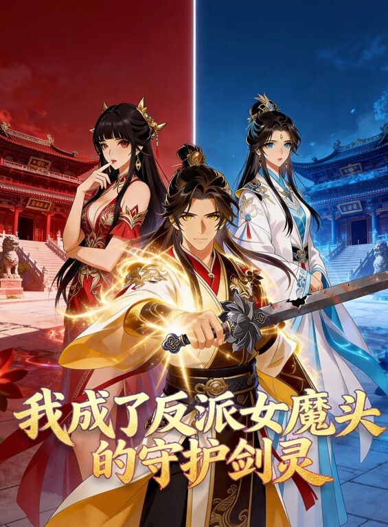姐姐不在家所以我肏了她最好的朋友【Rosierider】 - 吸草莓大亨海报