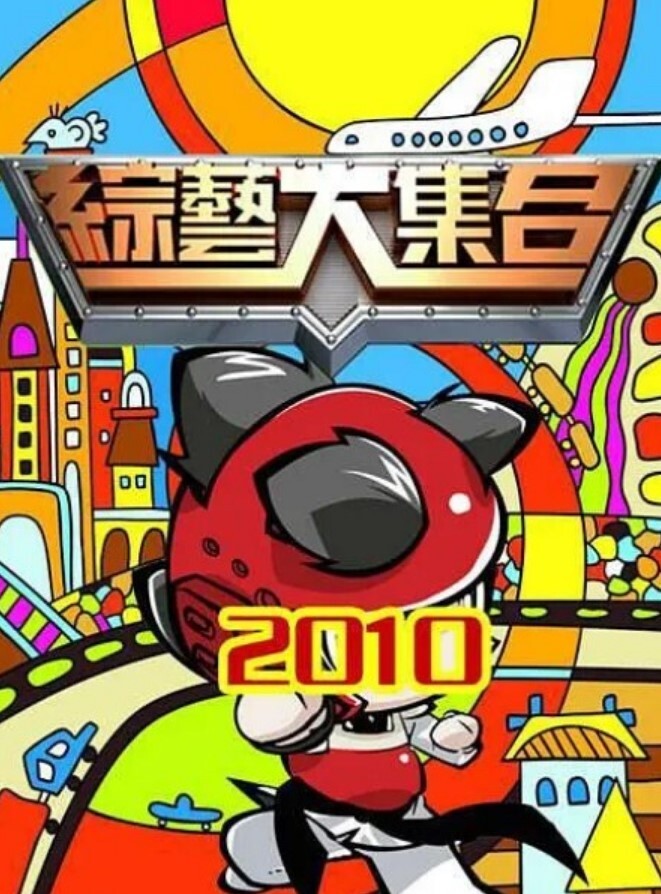 极品清纯高三学生妹被土豪同学包养，带到酒店各种舔逼调情完直接狂操嫩逼，全程姿势不同，嗷嗷叫不停，刺激啊 - 吸草莓大亨海报