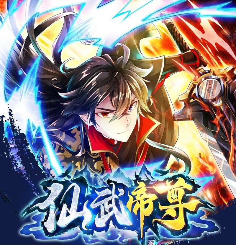 一月最新流出❤️厕拍大神给KTV送酒潜入女厕偷拍撸起裤腿尿尿牛仔裤美女两只手给性感蜜桃臀扰痒痒 - 吸草莓大亨海报