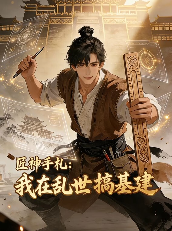 ADN-575 刚搬到都市的无防备田舍妻 #结月莉亚 - 吸草莓大亨海报