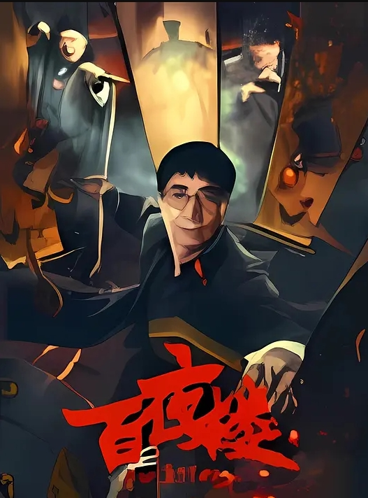 南宁表妹18岁梦涵今晚小P孩拼了命练习两小时狂射了三次还是逃不过三分钟啊 - 吸草莓大亨海报