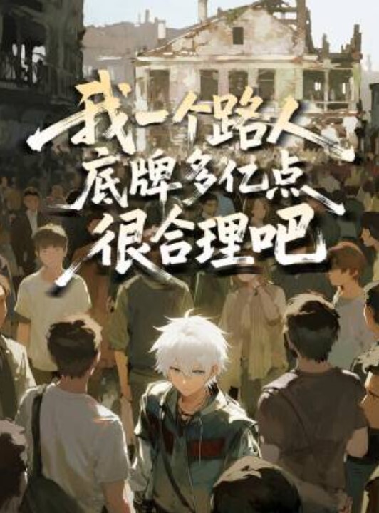 用鸡巴勾引熟睡的骚逼 - 吸草莓大亨海报