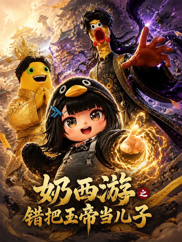 重庆朗庭广场壹加壹培训机构 吴婷静 出轨老师 李浩 被男友曝光各种聊骚记录和偷情视频！ - 吸草莓大亨海报