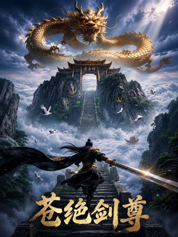 18.长江边钓鱼，和老妈首次户外车震。人来人往，紧张又刺激。 - 吸草莓大亨海报