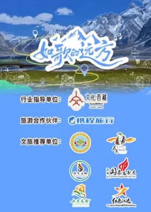 【李薇薇】PM-085 有妹妹真爽 妹妹房间传出发骚声音 散发着叫我插她讯息 - 吸草莓大亨海报