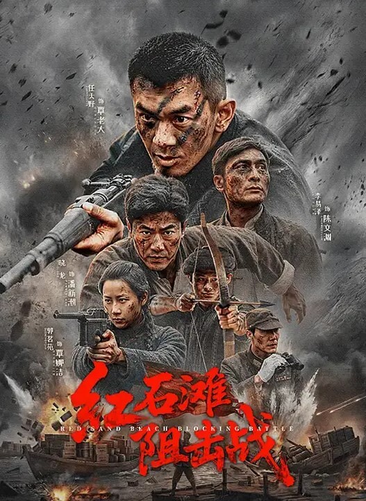 真实现场绿帽舞蹈学妹露脸援交边玩鸡巴边给男友通电话调情全程露脸对话精彩 - 吸草莓大亨海报