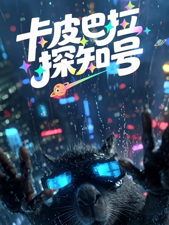 极品御姐来袭性感黄发无毛粉穴拨开珍珠内裤假屌爆菊被炮友后入爽的嗯嗯呻吟直叫 - 吸草莓大亨海报