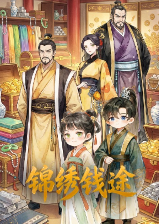 反差婊黑料合集-高颜值名媛女神沦为性奴母狗被大屌无情抽插颜射还主动吃下所有精液 - 吸草莓大亨海报