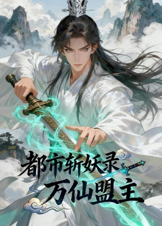 骗操邻居家的侄女小粉穴被我无套内射给开苞了 - 吸草莓大亨海报