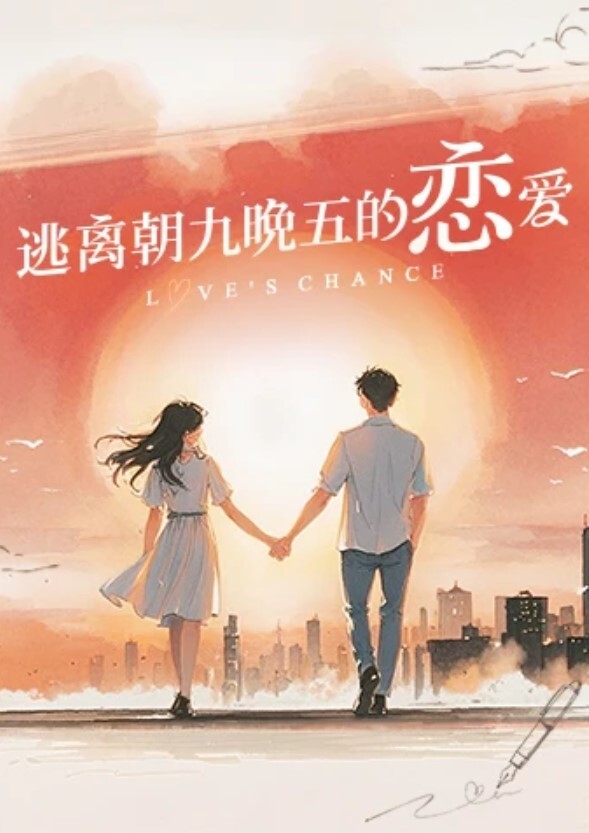 性爱日记主人乖巧的小母狗 - 吸草莓大亨海报