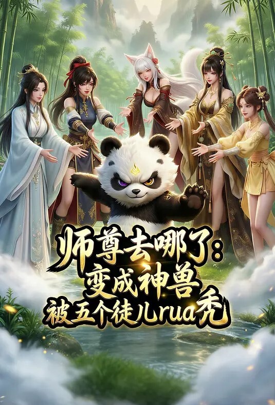 好漂亮的美乳与粉嫩逼慢动作抚摸全身色诱你 - 吸草莓大亨海报