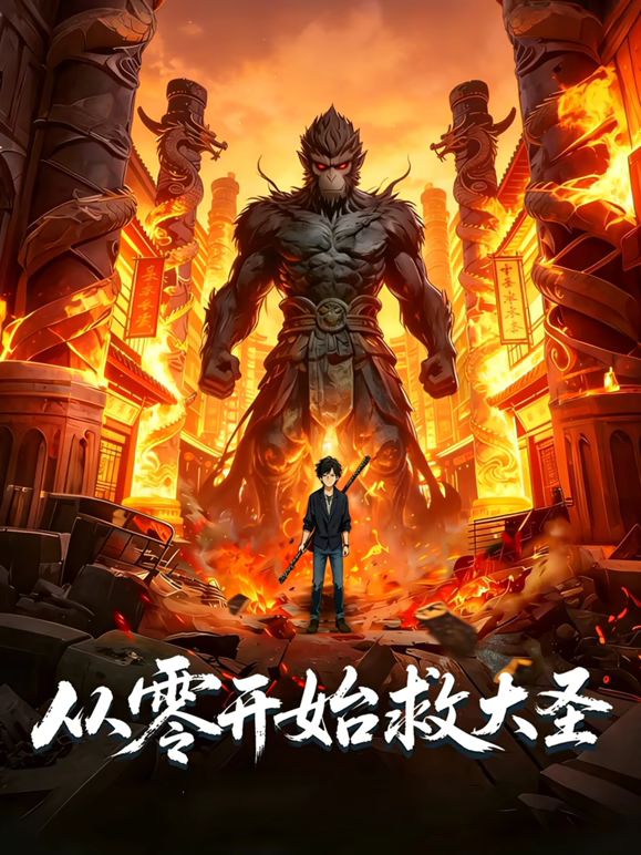 2025年最新【重磅】闽南大神【tiam】付费福利，19岁大专学生妹，操完被窝里开闪光灯，近距离欣赏玩弄粉嫩的鲍鱼，好美 (2) - 吸草莓大亨海报