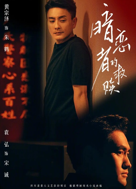 外国女友交了一个外国女友口活很好样子很骚 - 吸草莓大亨海报