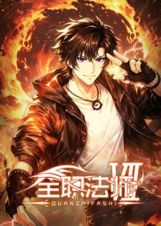 ⚫️【2025年新流】，海豹突击队，推特约炮大神【Blackxxxx21】线下男女联谊，多人群交大乱斗，场面炸裂1 - 吸草莓大亨海报
