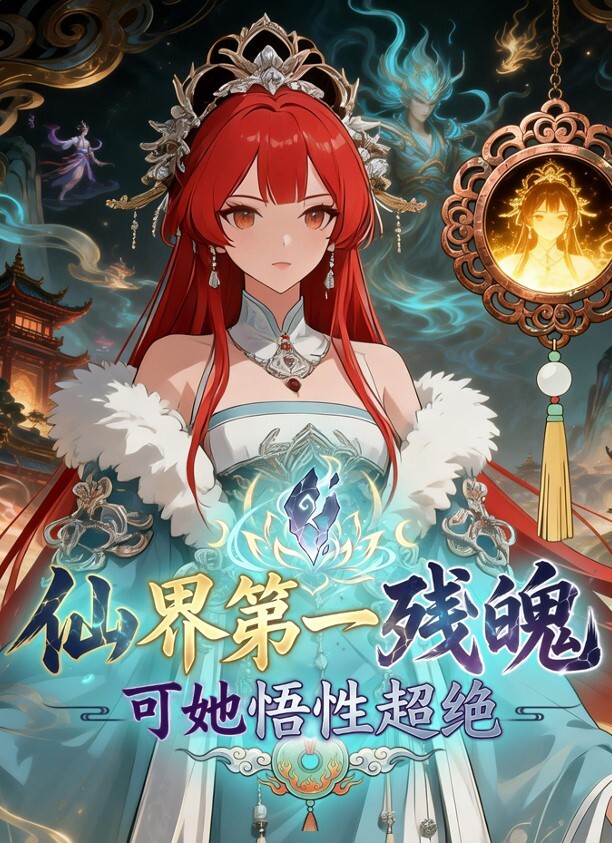 女同磨豆腐自慰吃脚少妇姐妹花 - 吸草莓大亨海报