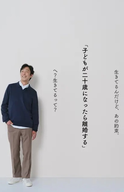 【重金收录】网红[水手服彼女飼育]定制视频精选！富人玩物，人形小母狗，清纯萝莉女奴，性爱3P自慰，花样繁多！ - 吸草莓大亨海报