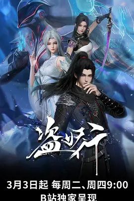 【2025年新品】爆浆女神，御姐健身老师【小野老湿】福利，线下约炮土豪，被金主玩弄屁眼大力抽插 (1) - 吸草莓大亨海报
